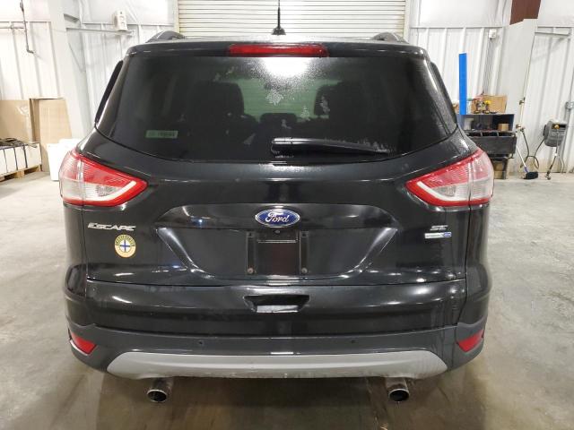 Photo 5 VIN: 1FMCU9GX9EUE15113 - FORD ESCAPE 