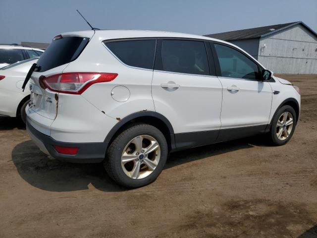 Photo 2 VIN: 1FMCU9GX9EUE28282 - FORD ESCAPE SE 