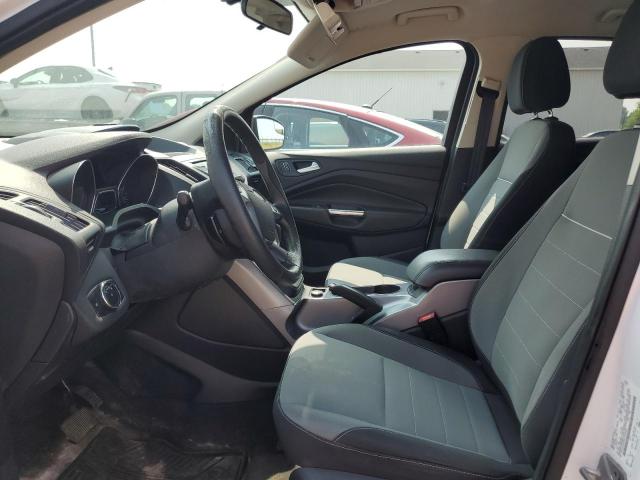 Photo 6 VIN: 1FMCU9GX9EUE28282 - FORD ESCAPE SE 