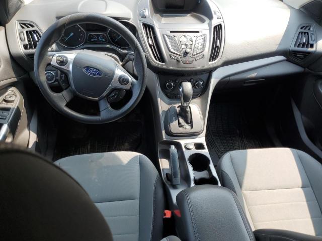 Photo 7 VIN: 1FMCU9GX9EUE28282 - FORD ESCAPE SE 