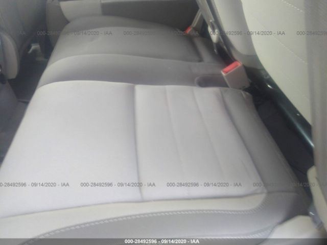 Photo 7 VIN: 1FMCU9GX9FUA21371 - FORD ESCAPE 