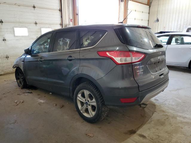 Photo 1 VIN: 1FMCU9GX9FUA55441 - FORD ESCAPE SE 