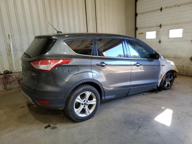 Photo 2 VIN: 1FMCU9GX9FUA55441 - FORD ESCAPE SE 