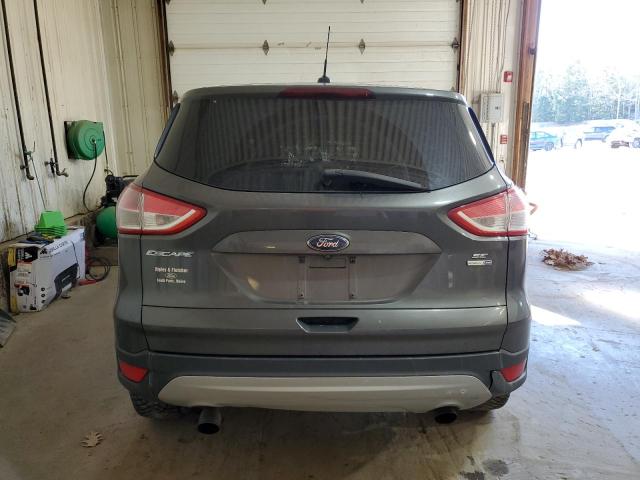 Photo 5 VIN: 1FMCU9GX9FUA55441 - FORD ESCAPE SE 