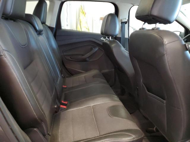 Photo 10 VIN: 1FMCU9GX9FUA60512 - FORD ESCAPE SE 