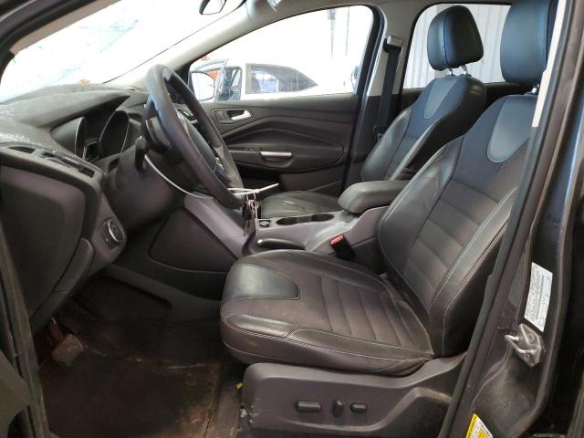 Photo 6 VIN: 1FMCU9GX9FUA60512 - FORD ESCAPE SE 