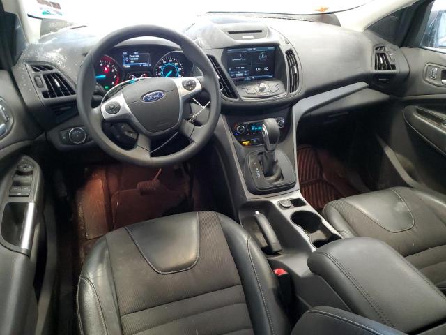 Photo 7 VIN: 1FMCU9GX9FUA60512 - FORD ESCAPE SE 