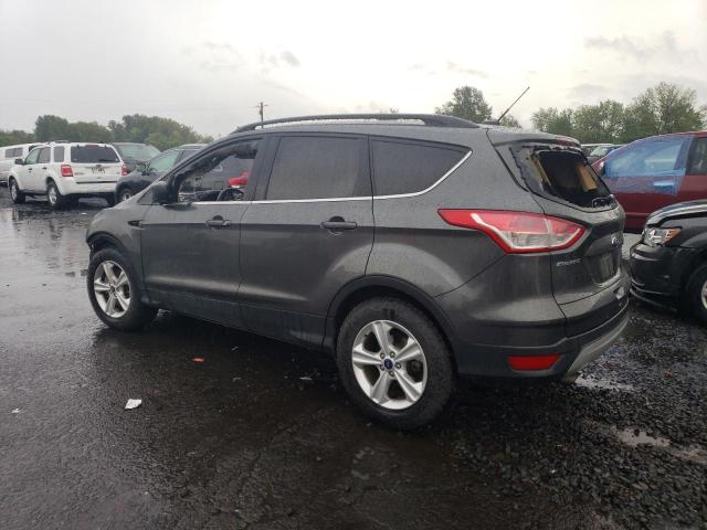 Photo 1 VIN: 1FMCU9GX9FUA80033 - FORD ESCAPE SE 