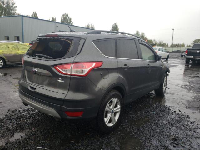 Photo 2 VIN: 1FMCU9GX9FUA80033 - FORD ESCAPE SE 