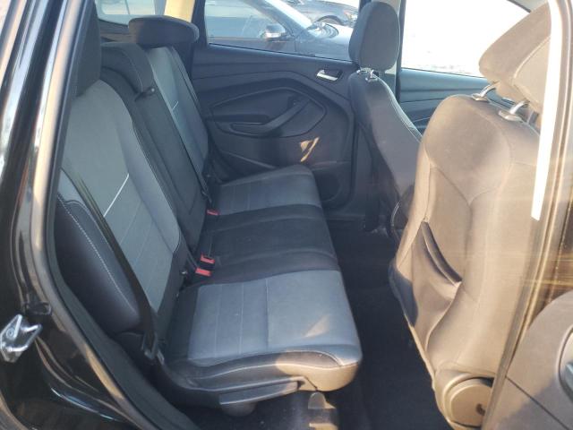 Photo 10 VIN: 1FMCU9GX9FUA82431 - FORD ESCAPE SE 