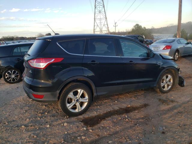 Photo 2 VIN: 1FMCU9GX9FUA82431 - FORD ESCAPE SE 