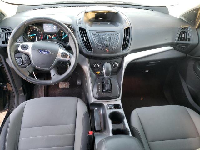 Photo 7 VIN: 1FMCU9GX9FUA82431 - FORD ESCAPE SE 