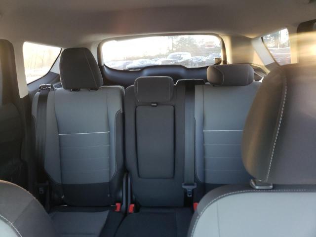 Photo 9 VIN: 1FMCU9GX9FUA82431 - FORD ESCAPE SE 