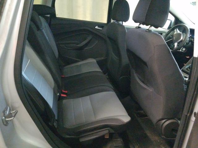 Photo 5 VIN: 1FMCU9GX9FUA88732 - FORD ESCAPE SE 