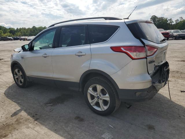 Photo 1 VIN: 1FMCU9GX9FUB36231 - FORD ESCAPE 