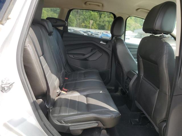 Photo 10 VIN: 1FMCU9GX9FUB36231 - FORD ESCAPE 