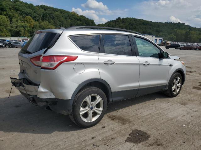 Photo 2 VIN: 1FMCU9GX9FUB36231 - FORD ESCAPE 