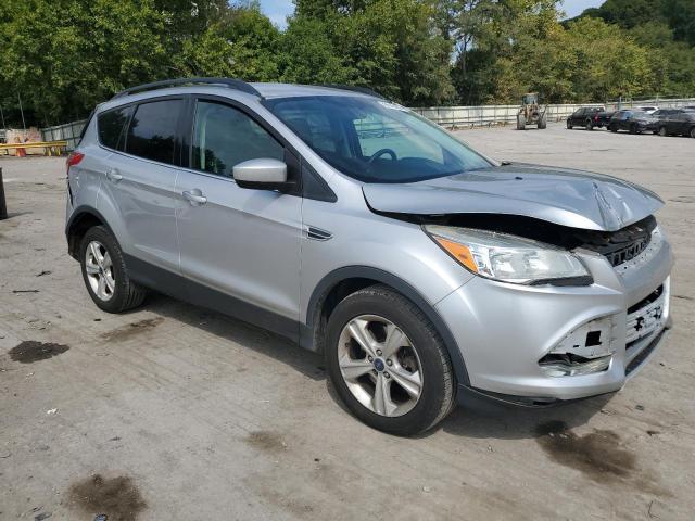 Photo 3 VIN: 1FMCU9GX9FUB36231 - FORD ESCAPE 