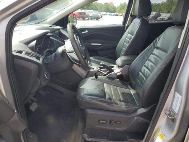 Photo 6 VIN: 1FMCU9GX9FUB36231 - FORD ESCAPE 