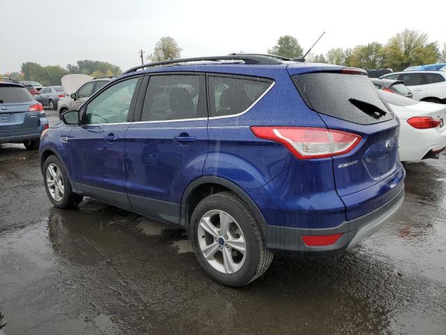 Photo 1 VIN: 1FMCU9GX9FUB58245 - FORD ESCAPE 