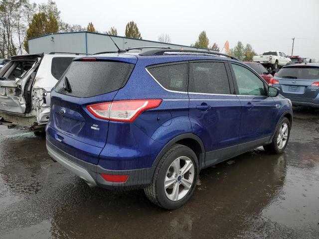 Photo 2 VIN: 1FMCU9GX9FUB58245 - FORD ESCAPE 