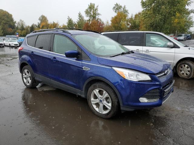 Photo 3 VIN: 1FMCU9GX9FUB58245 - FORD ESCAPE 