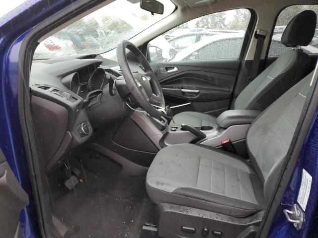 Photo 6 VIN: 1FMCU9GX9FUB58245 - FORD ESCAPE 