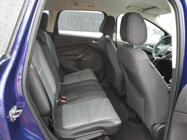 Photo 9 VIN: 1FMCU9GX9FUB58245 - FORD ESCAPE 