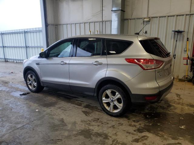 Photo 1 VIN: 1FMCU9GX9FUB71335 - FORD ESCAPE SE 