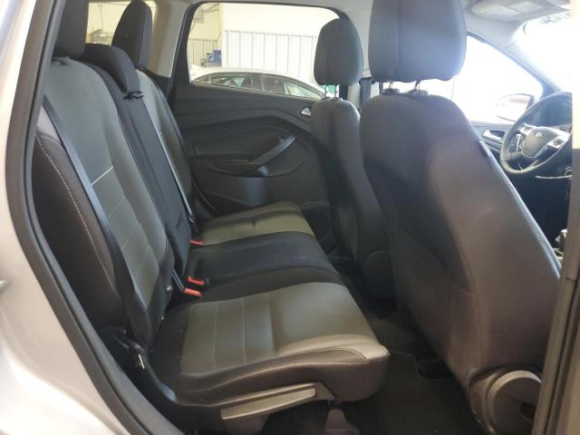 Photo 10 VIN: 1FMCU9GX9FUB71335 - FORD ESCAPE SE 