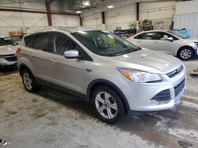 Photo 3 VIN: 1FMCU9GX9FUB71335 - FORD ESCAPE SE 