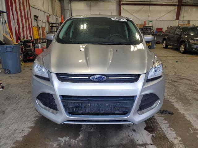 Photo 4 VIN: 1FMCU9GX9FUB71335 - FORD ESCAPE SE 