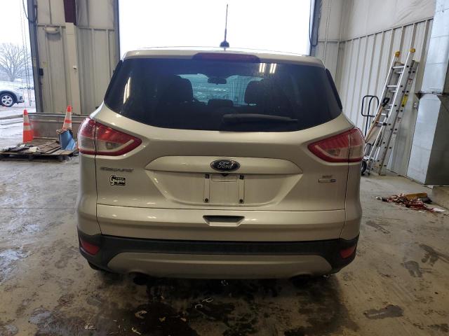 Photo 5 VIN: 1FMCU9GX9FUB71335 - FORD ESCAPE SE 