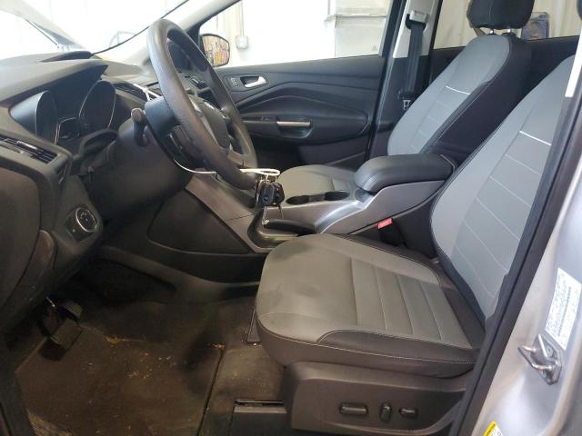 Photo 6 VIN: 1FMCU9GX9FUB71335 - FORD ESCAPE SE 