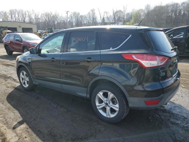 Photo 1 VIN: 1FMCU9GX9FUC00123 - FORD ESCAPE 