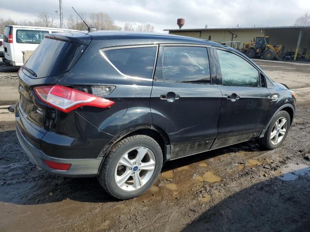 Photo 2 VIN: 1FMCU9GX9FUC00123 - FORD ESCAPE 