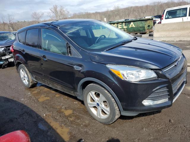 Photo 3 VIN: 1FMCU9GX9FUC00123 - FORD ESCAPE 