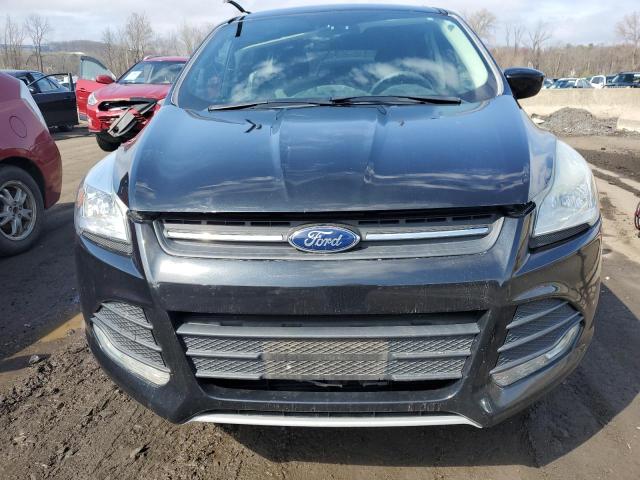 Photo 4 VIN: 1FMCU9GX9FUC00123 - FORD ESCAPE 