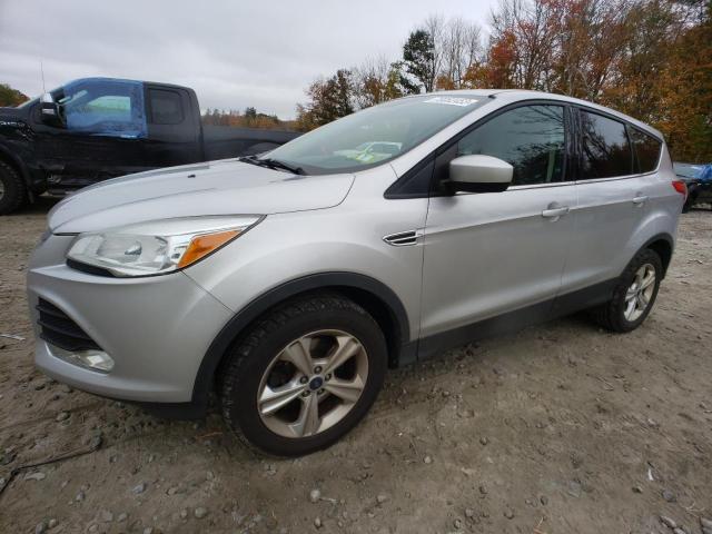 Photo 0 VIN: 1FMCU9GX9FUC18640 - FORD ESCAPE 