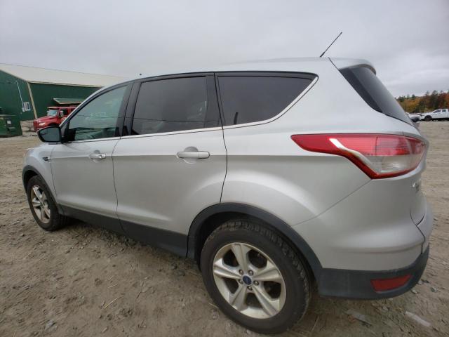 Photo 1 VIN: 1FMCU9GX9FUC18640 - FORD ESCAPE 