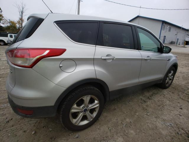 Photo 2 VIN: 1FMCU9GX9FUC18640 - FORD ESCAPE 