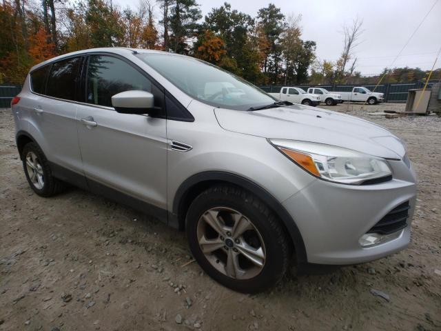 Photo 3 VIN: 1FMCU9GX9FUC18640 - FORD ESCAPE 