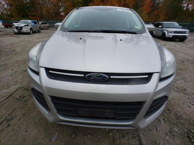 Photo 4 VIN: 1FMCU9GX9FUC18640 - FORD ESCAPE 