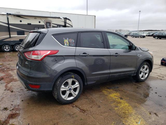 Photo 2 VIN: 1FMCU9GX9FUC57261 - FORD ESCAPE SE 