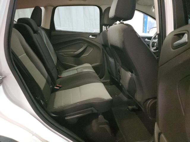 Photo 10 VIN: 1FMCU9GX9FUC84685 - FORD ESCAPE SE 