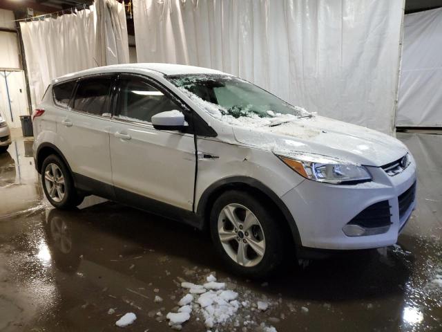 Photo 3 VIN: 1FMCU9GX9FUC84685 - FORD ESCAPE SE 