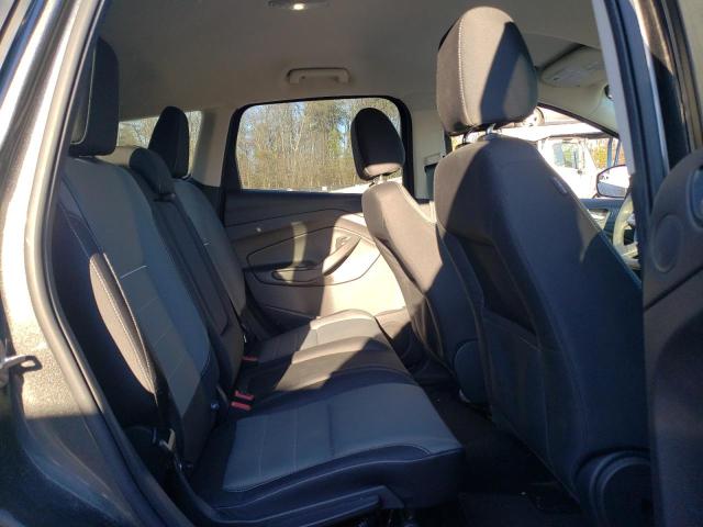 Photo 10 VIN: 1FMCU9GX9FUC86193 - FORD ESCAPE 