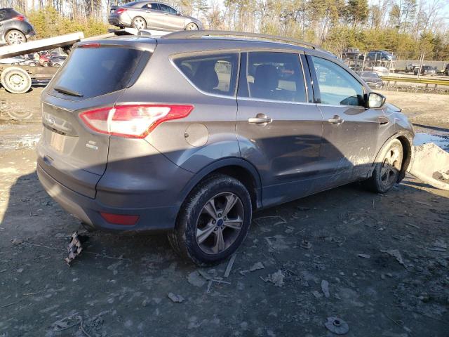 Photo 2 VIN: 1FMCU9GX9FUC86193 - FORD ESCAPE 