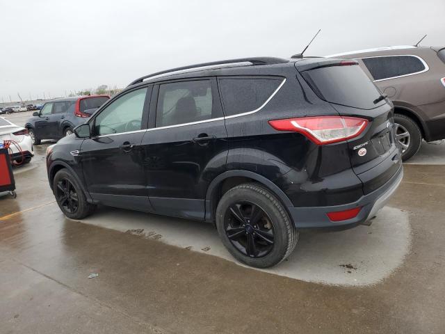 Photo 1 VIN: 1FMCU9GX9GUA55084 - FORD ESCAPE SE 