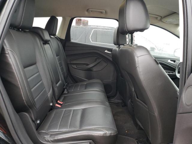 Photo 10 VIN: 1FMCU9GX9GUA55084 - FORD ESCAPE SE 